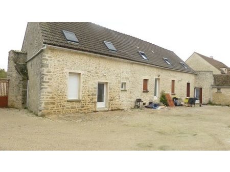 vente maison 12 pièces 246 m²