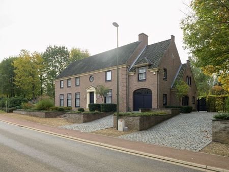 maison à vendre à molenstede € 1.195.000 (kj56q) - hillewaere heist-op-den-berg | logic-im