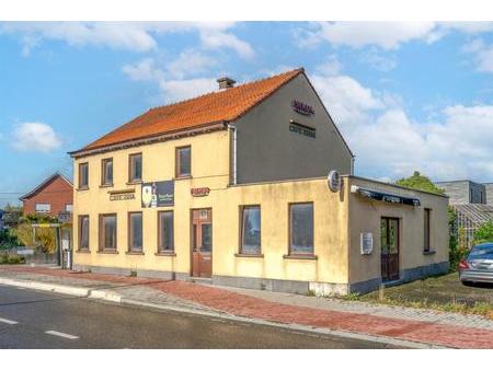 home for sale  brusselsesteenweg 160 overijse 3090 belgium