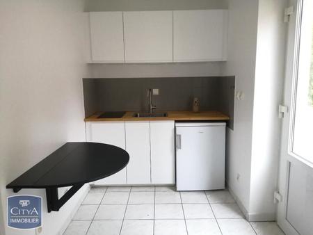 location appartement oyonnax (01100) 1 pièce 31.1m²  390€