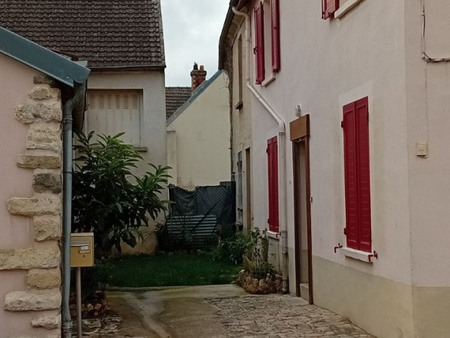 maison et villa. annonce de particulier