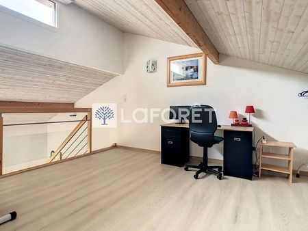 maison 5 pièces 118 m²