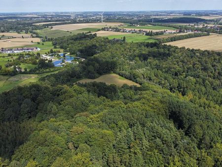 terrain à vendre à trazegnies € 1.300.000 (kj75z) - van den bossche & de vuyst | zimmo