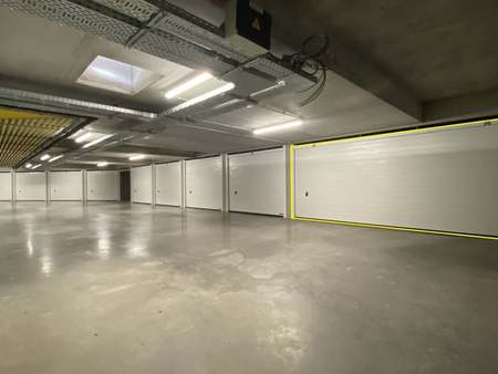 garage à vendre à wingene € 48.000 (kj761) - vlaemynck tielt | logic-immo + zimmo