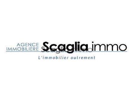 vente terrain bastelicaccia 20129 - 945000 € - surface privée