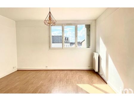 vente appartement 3 pièces 60 m² bry-sur-marne (94360)