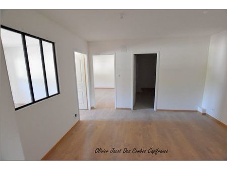 vente maison 20 pièces 400 m²
