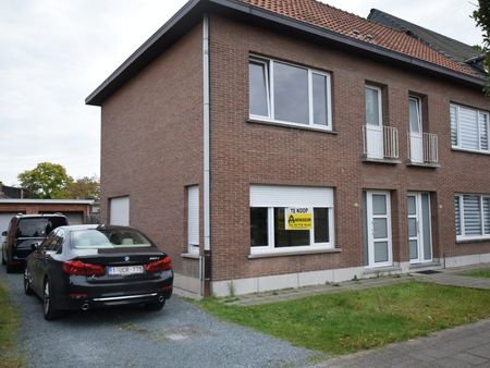 maison à vendre à hamme € 490.000 (kj7zt) - immo monsieur | logic-immo + zimmo