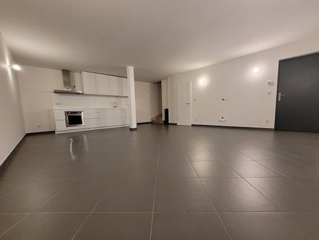 en vente appartement 59 99 m² – 189 000 € |puttelange-lès-thionville