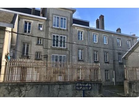 vente immeuble saint-gaudens (31800)