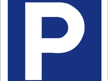 parking / box montauban