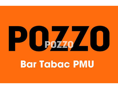 a vendre bar tabac pmu restaurant emplacement stratégique licence iv et extraction.