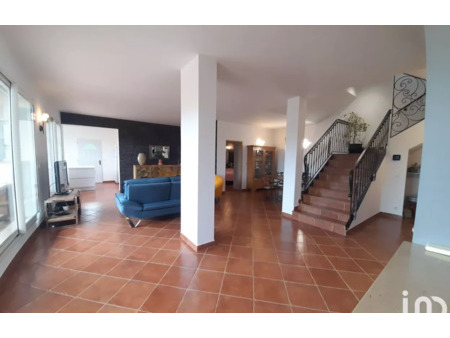 vente maison 4 pièces 145 m² banyuls-sur-mer (66650)