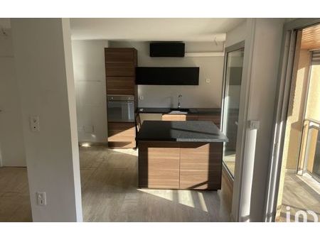 vente appartement 2 pièces 34 m² cavalaire-sur-mer (83240)