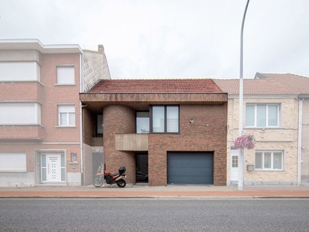 maison à vendre à hemiksem € 449.000 (kja2h) - arcasa | logic-immo + zimmo