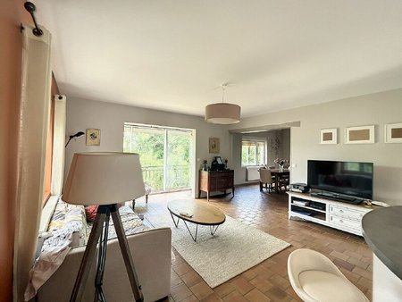 maison saint-loup-des-chaumes 121 m² t-4 à vendre  186 840 €