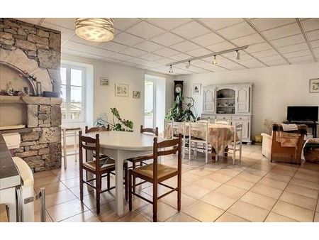 vente maison 14 pièces 420 m² limogne-en-quercy (46260)