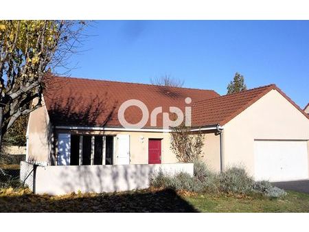 maison pérignat-lès-sarliève m² t-5 à vendre  322 000 €