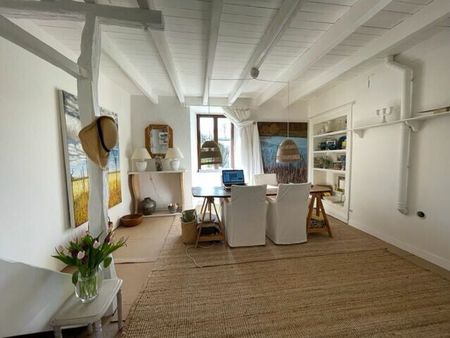 maison chéronnac 150 m² t-5 à vendre  206 500 €