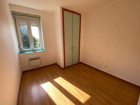 appartement couzeix m² t-4 à vendre  110 000 €