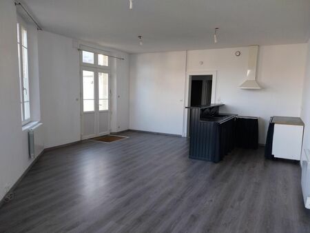 immeuble 215 m² neufchâtel-en-bray