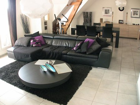 en vente appartement 86 21 m² – 182 000 € |drusenheim
