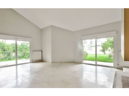 maison miribel 223.56 m² t-7 à vendre  795 000 €