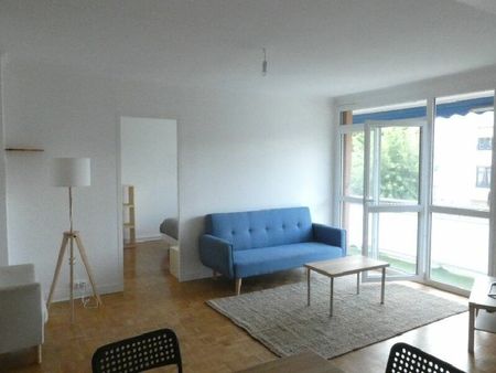 location appartement  73.11 m² t-1 à saint-genis-laval  470 €
