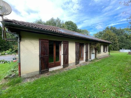 maison razès 124 m² t-4 à vendre  87 600 €