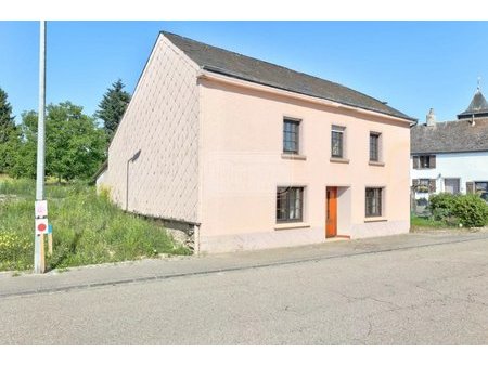 en vente maison 103 m² – 335 000 € |rumlange