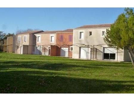vente appartement 4 pièces 86 m² aix-en-provence (13090)