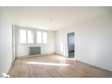vente appartement 4 pièces 76 m² muret (31600)