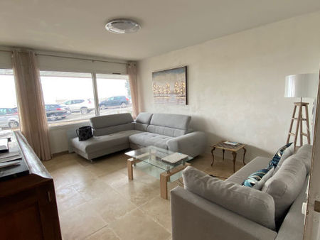 location : appartement vue mer saint-quay-portrieux