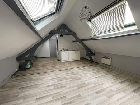 vente maison 14 pièces 360 m²