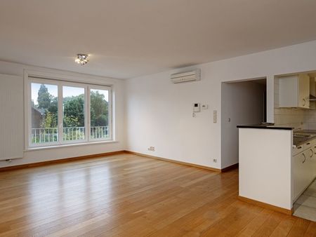 appartement à vendre à itterbeek € 259.000 (kjhep) - living stone dilbeek | zimmo