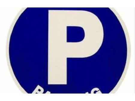 vente parking 10 m² aubervilliers (93300)