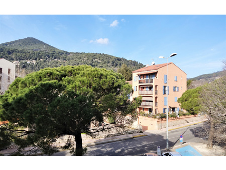 maison 3 pièces - 95m² - la valette du var