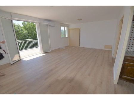 appartement lumineux 3 chambres proche mer