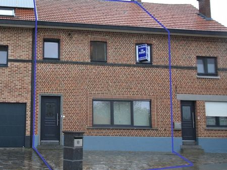 maison à vendre à haasrode € 425.000 (kjkn2) - josé ruelens immobiliën | logic-immo + zimm