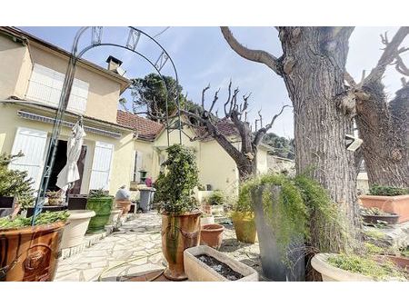 maison villeneuve-lès-avignon m² t-4 à vendre  217 000 €