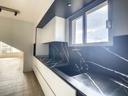 appartement barbentane 114.13 m² t-3 à vendre  282 000 €