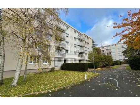 vente appartement 4 pièces 70 m² saint-michel-sur-orge (91240)