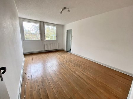 en vente appartement 52 87 m² – 74 865 € |neunkirchen-lès-bouzonville