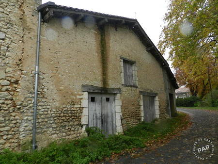 nanteuil-auriac-de-bourzac (24320)