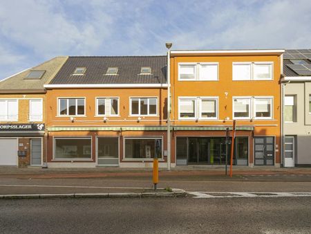 maison à vendre à rillaar € 695.000 (kjn07) - gve immobiliën leuven | zimmo