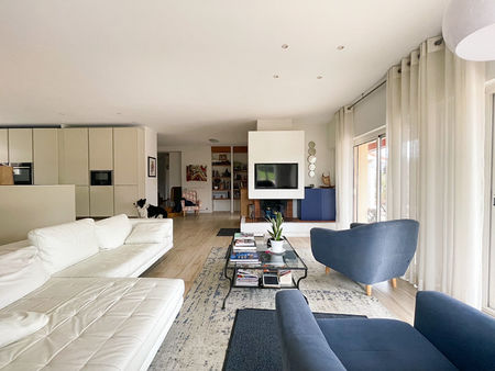 superbe villa - fenouillet - 200 m²