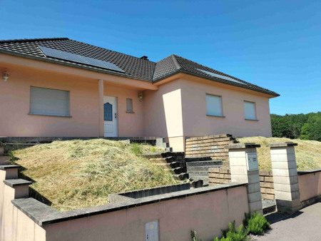 maison et villa. annonce de particulier