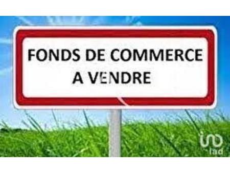vente bureaux et commerces à mandelieu-la-napoule (06210) : à vendre / 50m² mandelieu-la-n