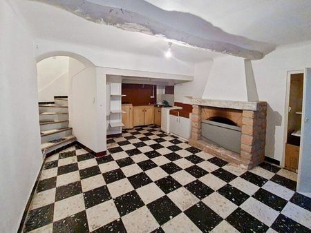 maison saint-michel-l'observatoire m² t-3 à vendre  83 500 €