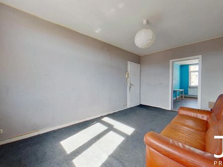 appartement à vendre à saint-gilles € 149.000 (kjq6l) - j&j properties | logic-immo + zimm